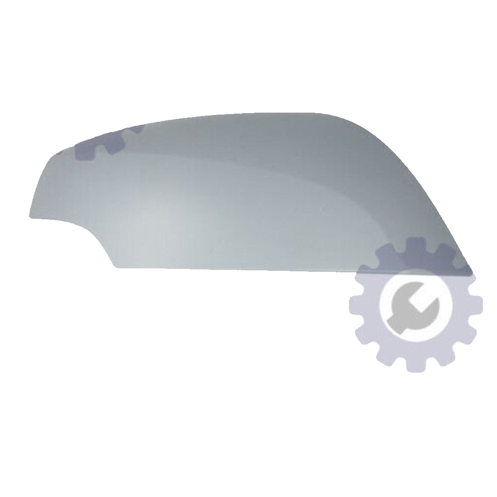 ALKAR 6342232 Cover, outside mirror for RENAULT