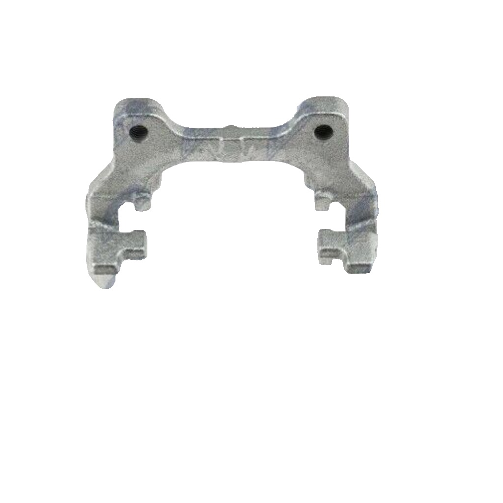 HZT-JG-003A NTY Carrier, brake caliper for DAIMLER,JAGUAR