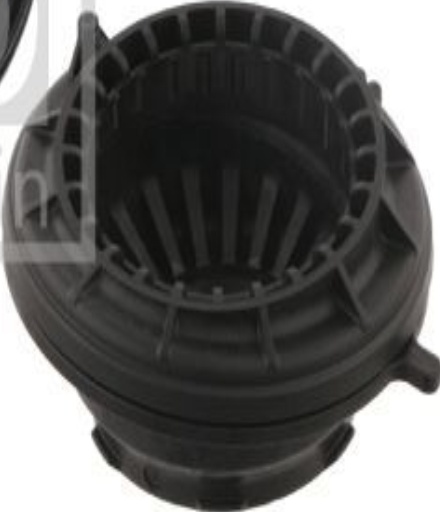 FEBI BILSTEIN 38779 Repair Kit, suspension strut for VOLVO