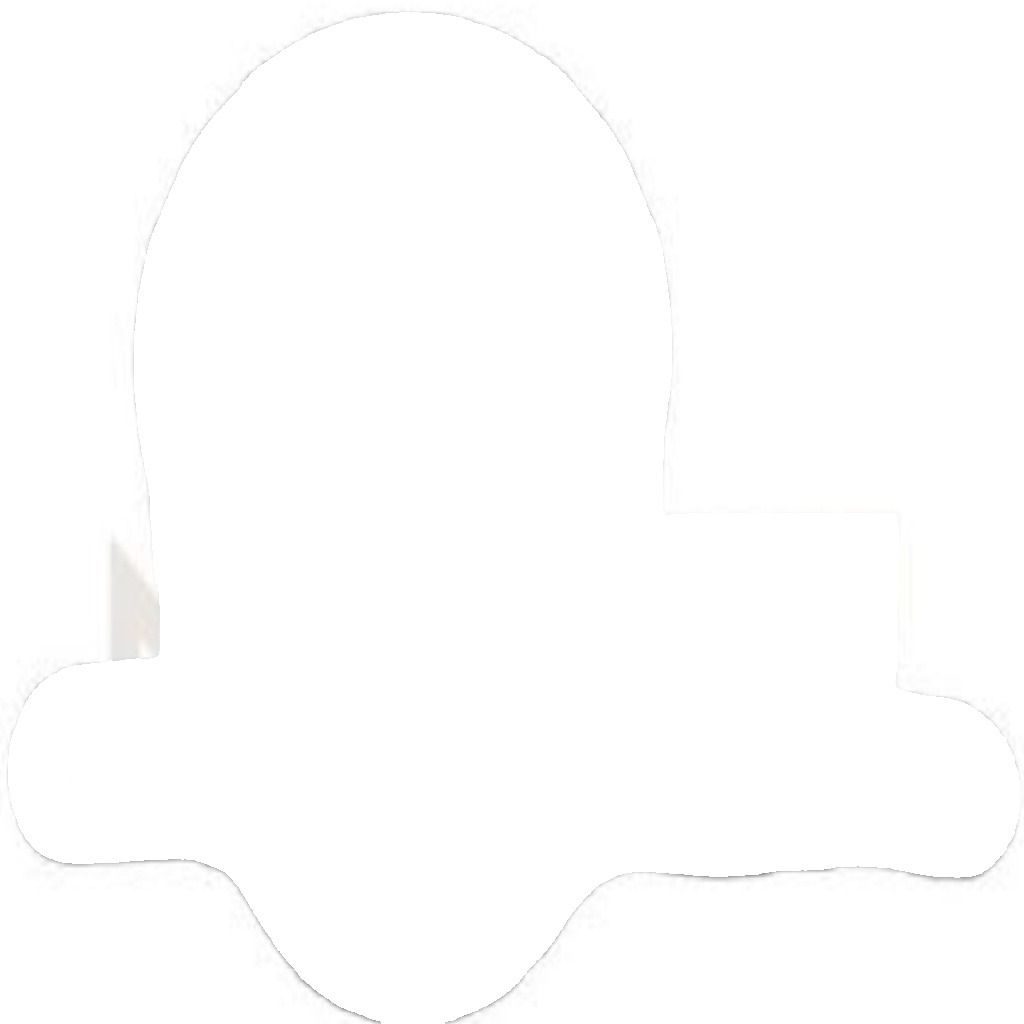 Fits SNR /NTN-SNR/ GT374.05 TIMING TENSIONER  ⭐UK Stock⭐
