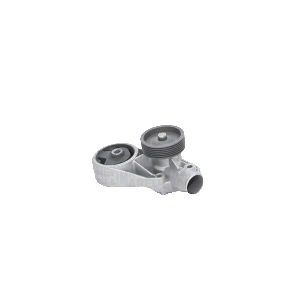 MAGNETI MARELLI 352316171029 Water Pump for SKODA