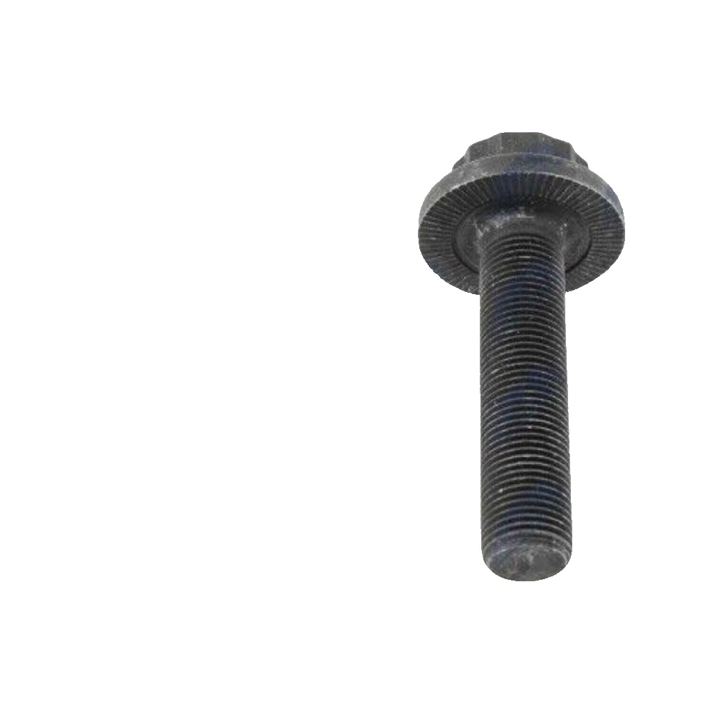 NTY OE KLT-AU-006-Z Repair Kit, wheel hub for AUDI,SEAT