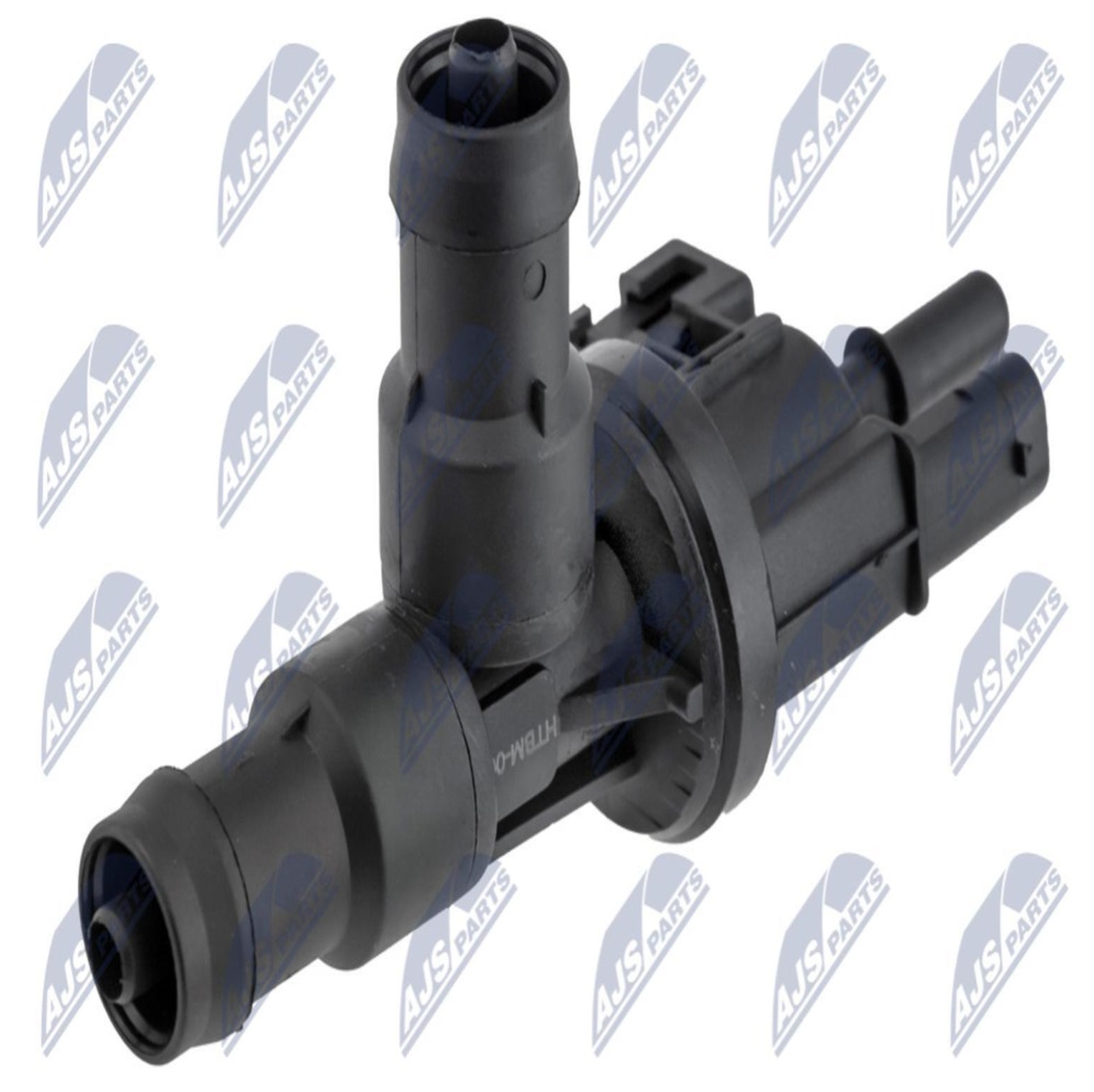 Original NTY Be-/Ventilation Valve Fuel Tank EFP-BM-002 For BMW MINI