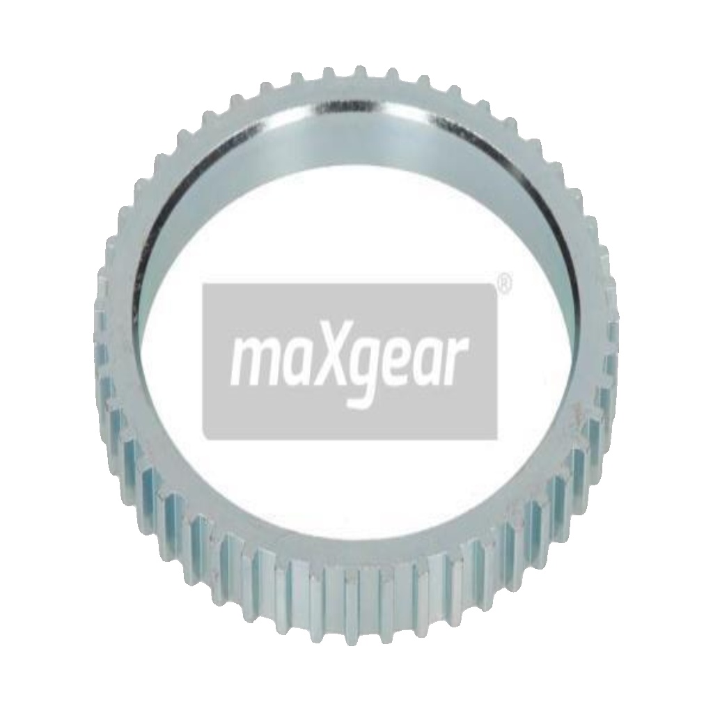27-0299 MAXGEAR Sensor Ring, ABS for CITROËN,PEUGEOT