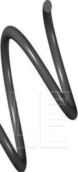 Fits MEYLE 314 639 0014 SPRING INVOL. BMW  ⭐UK Stock⭐