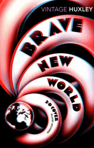 Brave New World