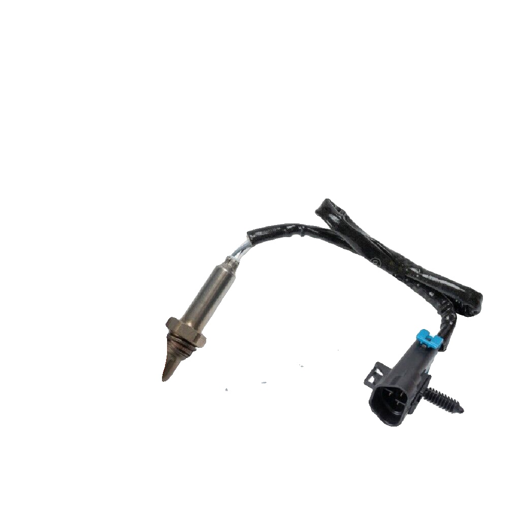 FEBI BILSTEIN OXYGEN SENSOR BUICK CADILLAC CHEVROLET OPEL PONTIAC VAUXHALL ALLUR