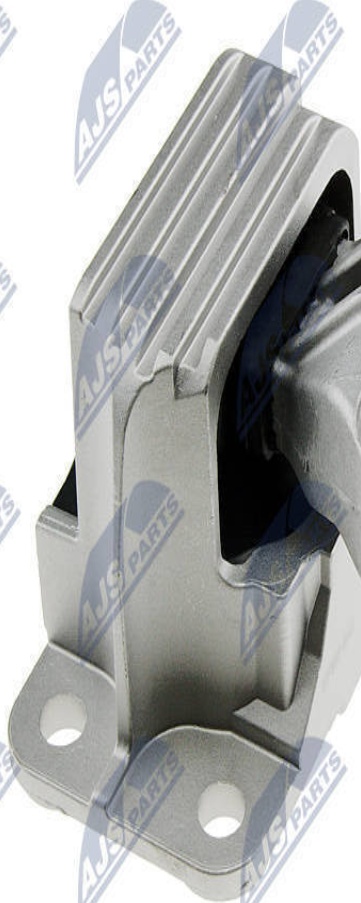 Fits NTY ZPS-RE-042 ENGINE OIL BAG RENAULT ENG.1.5DCI MEGANE III 08-1 ⭐UK Stock⭐