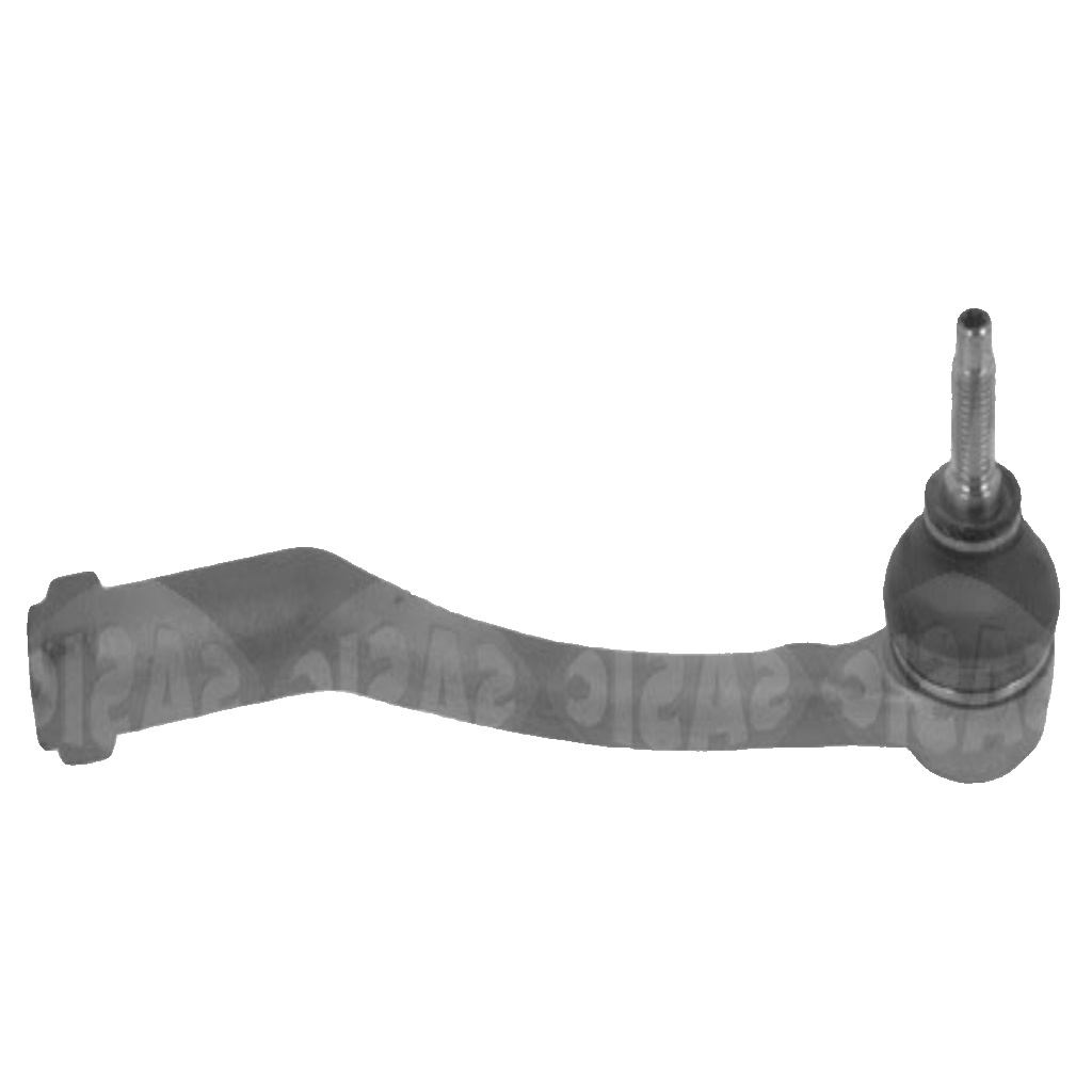 Front Left SASIC 8173673 Tie Rod End for CITROËN,DS,PEUGEOT