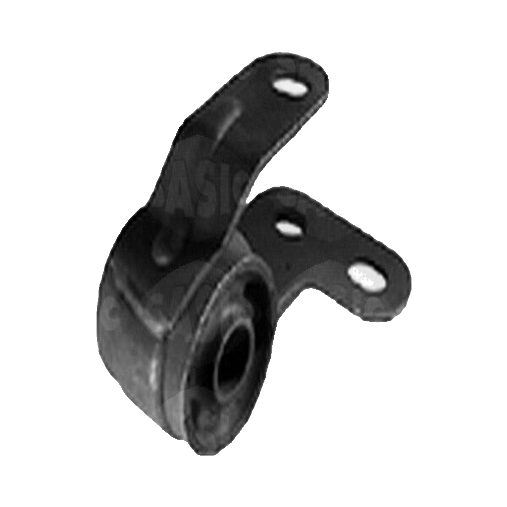 Fits SASIC 2005259 FRONT CONTROL ARM BUSHING REAR RIGHT  ⭐UK Stock⭐