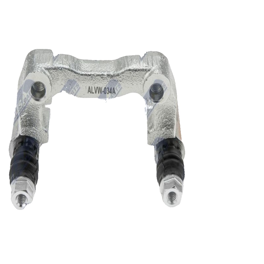 NTY OE HZT-VW-034A Brake Caliper for AUDI,SEAT,SKODA,VW