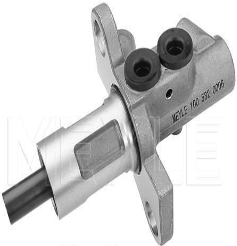 MEYLE 100 532 0006 BRAKE MASTER CYLINDER