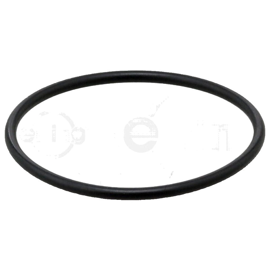 ELRING 375.770 Seal Ring