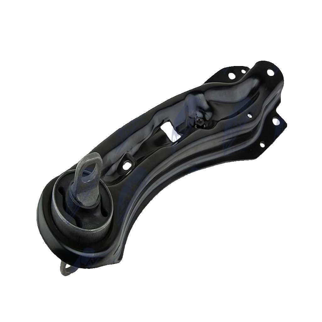 N.T.Y. ZWT-CH-068.NTY Track Control Arm for CHRYSLER,DODGE,FIAT,LANCIA