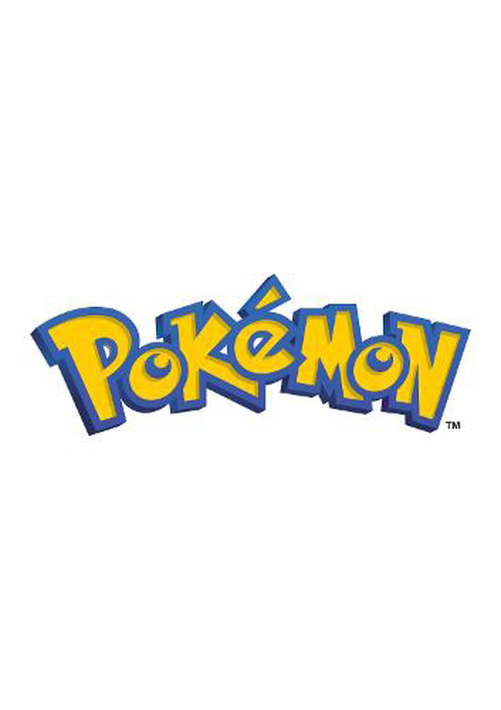 POKÉMON BATTLE WITH THE ULTRA BEAST: A GRAPHIC NOVEL
