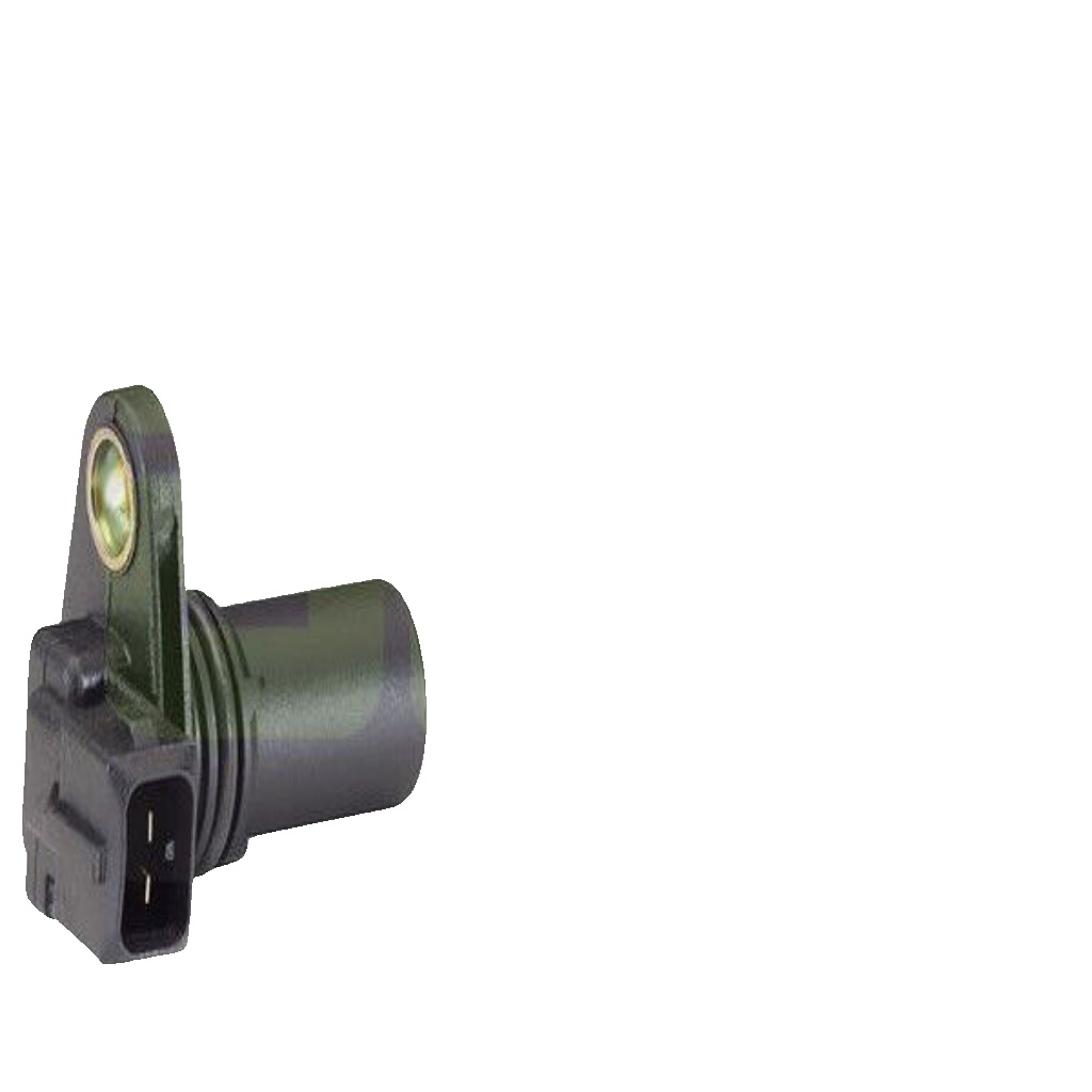 81333 NGK Sensor, camshaft position for FORD