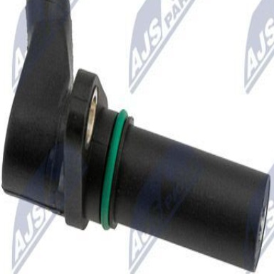 Crankshaft position sensors ECP-VW-011 NTY for VW TOUAREG MULTIVAN Mk V