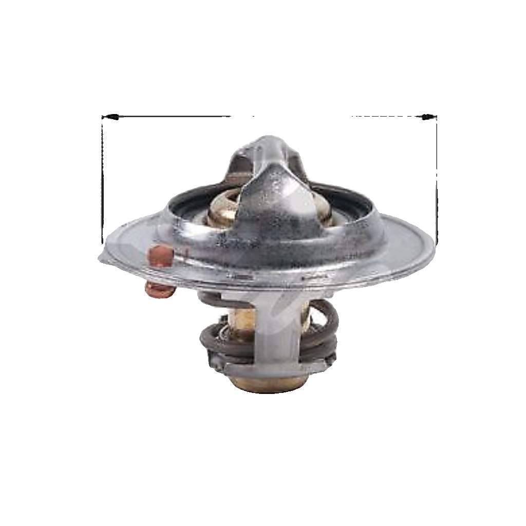 GATES-OE TH45390G1 Thermostat, coolant for HYUNDAI,KIA