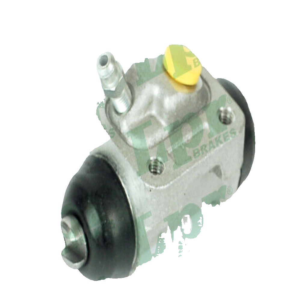 5543 LPR Wheel Brake Cylinder for ROVER,SUBARU,SUZUKI,TATA