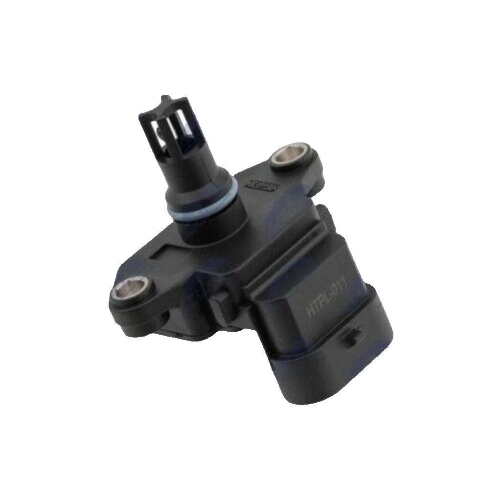 ECM-PL-011 NTY Sensor, boost pressure for OPEL,SAAB