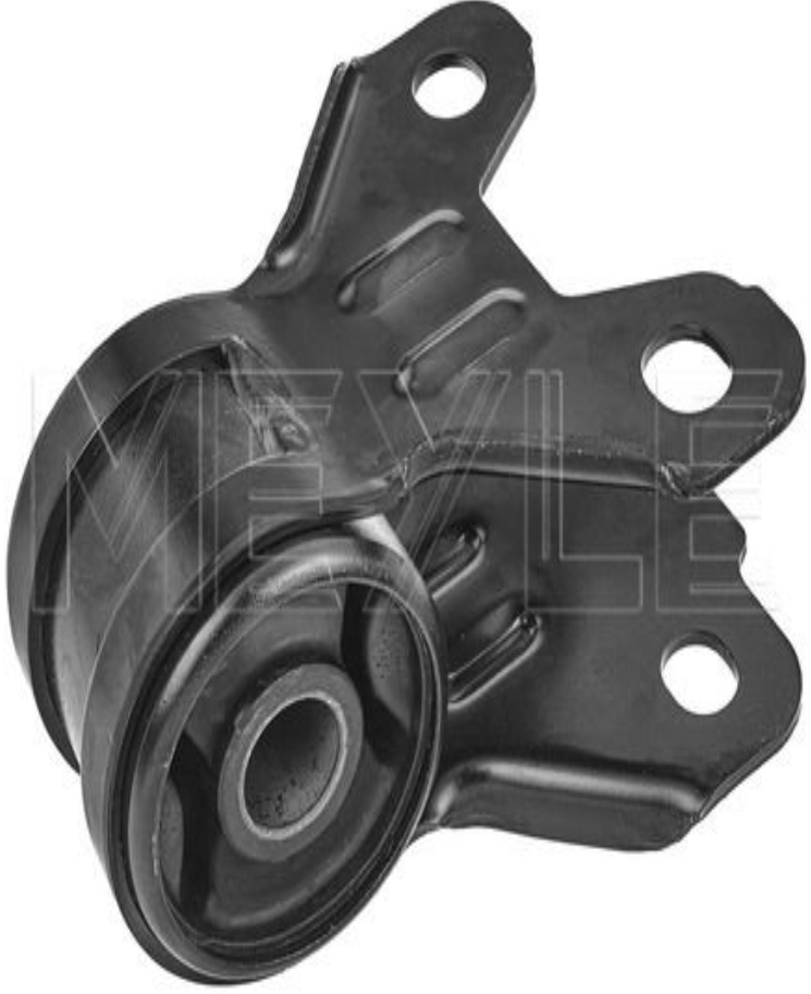 Original MEYLE Control Arm Bushing 714 610 0020/HD for Ford
