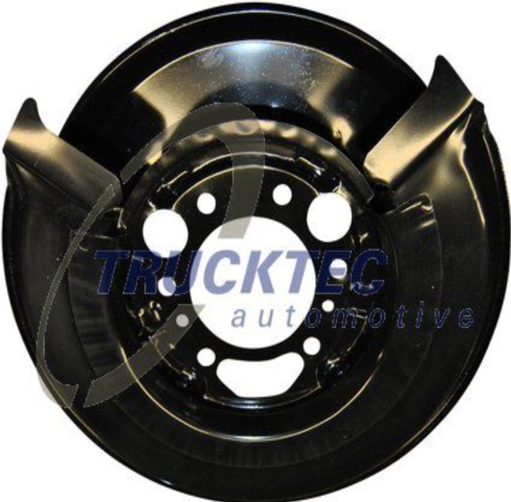 24740751 Rear Coil Spring Single Suspension Replacement Spare Part By Sachs - Image 5