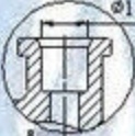 Fits NISSENS NIS 94542 Air conditioning condenser NIS 94542 A/C conde ⭐UK Stock⭐