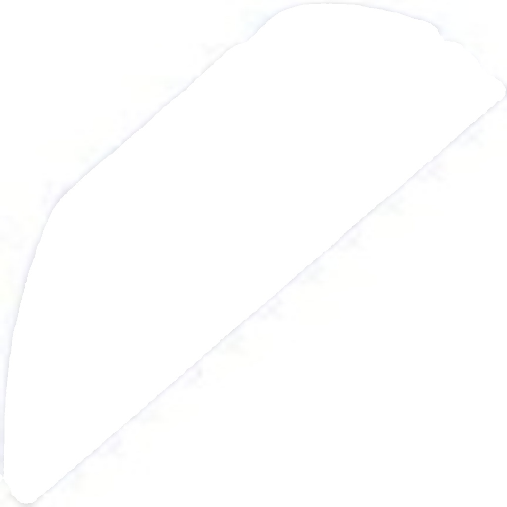 Rear NTY ZTP-TY-108E Control Arm-/Trailing Arm Bush for LEXUS,TOYOTA