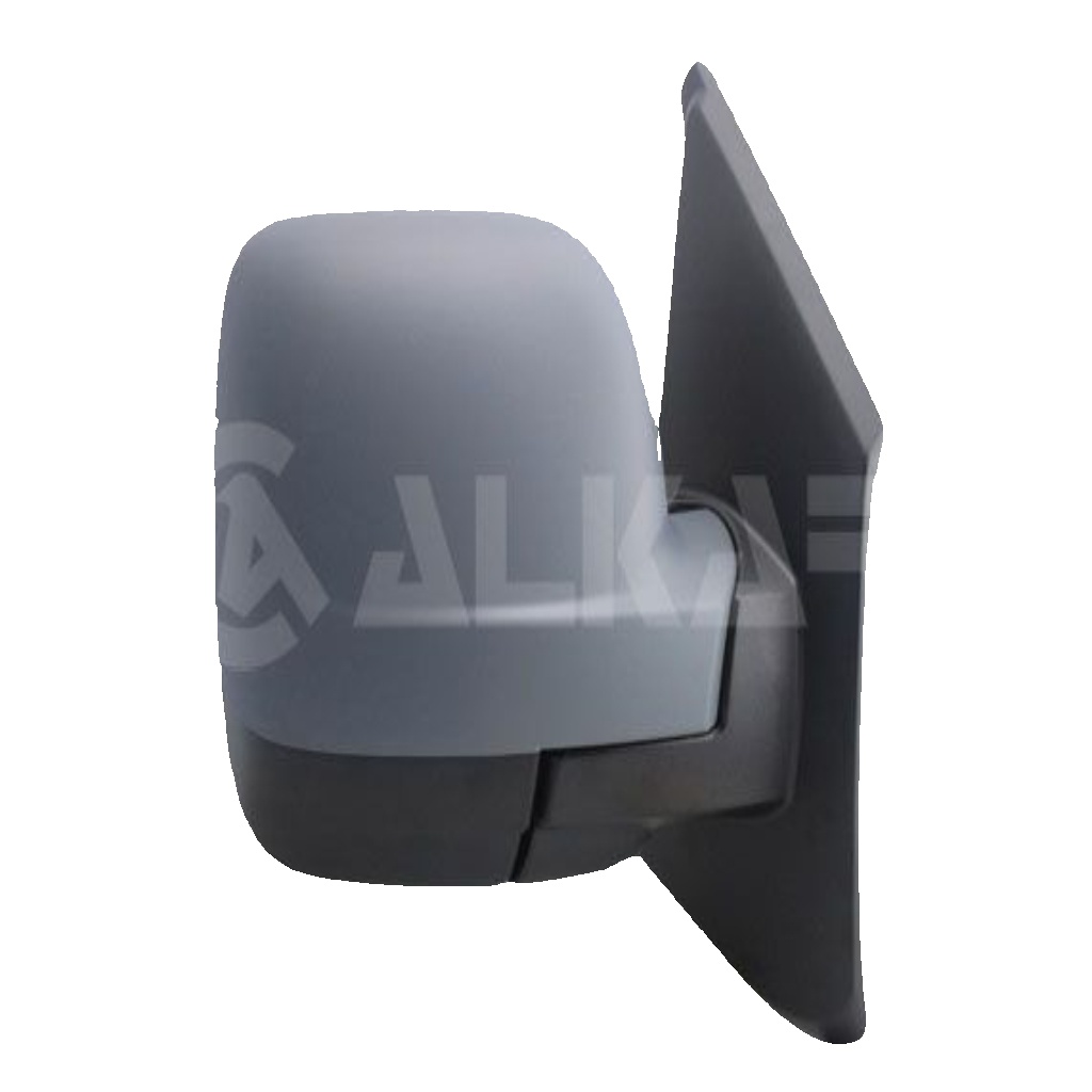 Right ALKAR 9232645 Outside Mirror for FIAT,NISSAN,OPEL,RENAULT,VAUXHALL