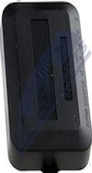 MOUNTING KIT PARKING ASSIST EPDC-UV-017 - Image 2