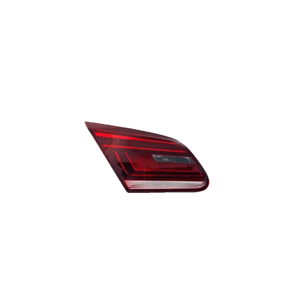 Left MAGNETI MARELLI 714081180701 Combination Rearlight for VW