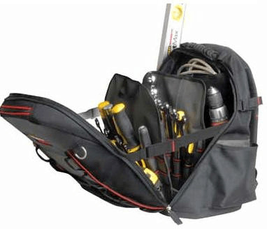 STANLEY 1-95-611 FATMAX backpack