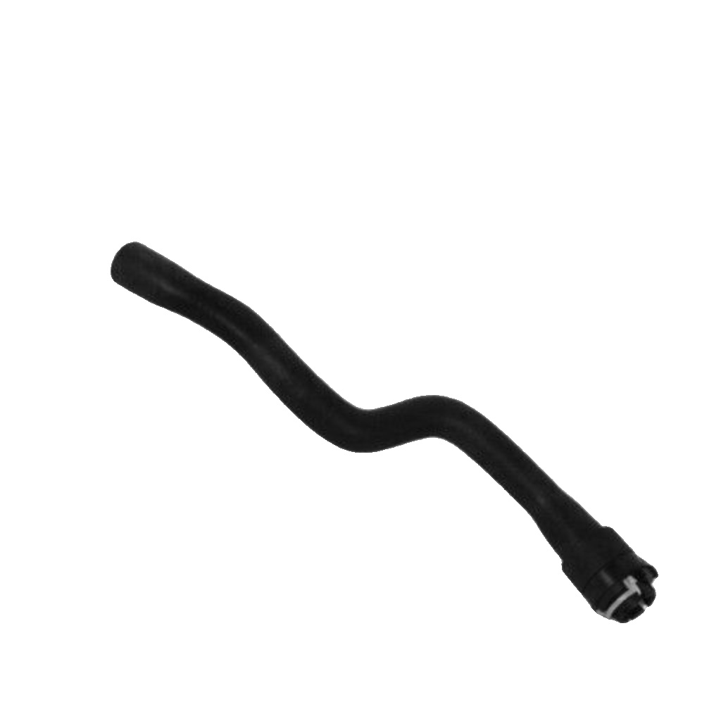 Inlet SASIC 3406313 Radiator Hose for OPEL