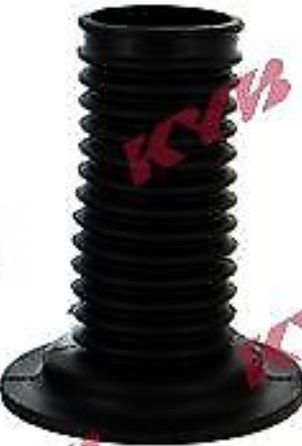 KYB 910079 Dust Cover Kit, shock absorber for TOYOTA