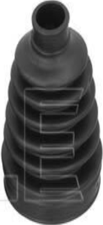 Fits MEYLE 314 498 0053 Joint Kit, drive shaft 314 498 0053 CV joint  ⭐UK Stock⭐
