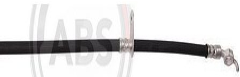 Front Left A.B.S. SL 4106 Brake Hose for TOYOTA