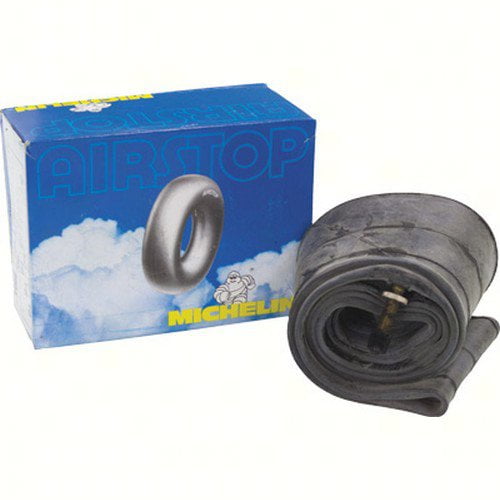 Free Shipping Michelin Offroad Camera (00-14 Rstop Reinforced) 90/100-14 For