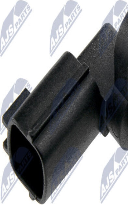 Fits NTY ECP-NS-004 CAMSHAFT POSITION SENSOR NISSAN PICK UP D22 2.5D  ⭐UK Stock⭐