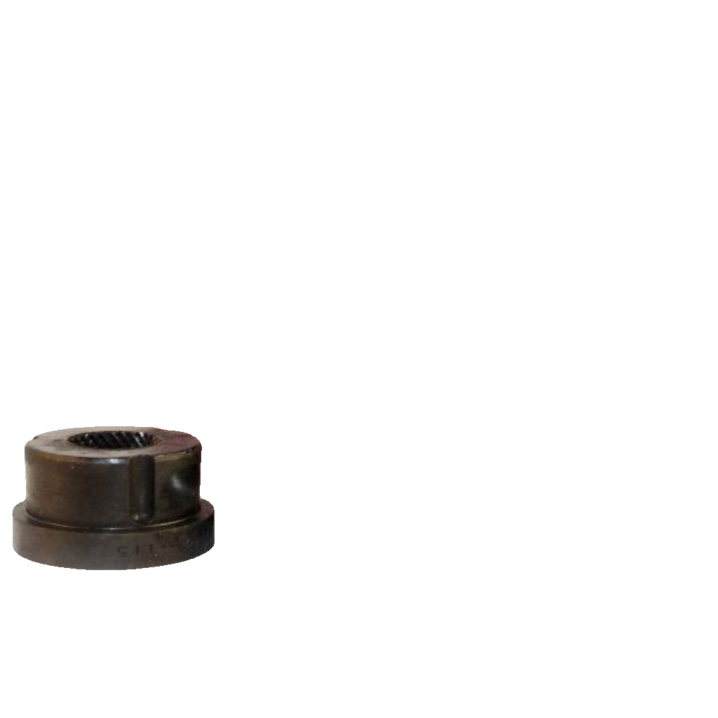 Powerflex Rr LowArm In Bushes 31mm for Civic Mk4 EC-EE Ballade 87-91 PFR25-115
