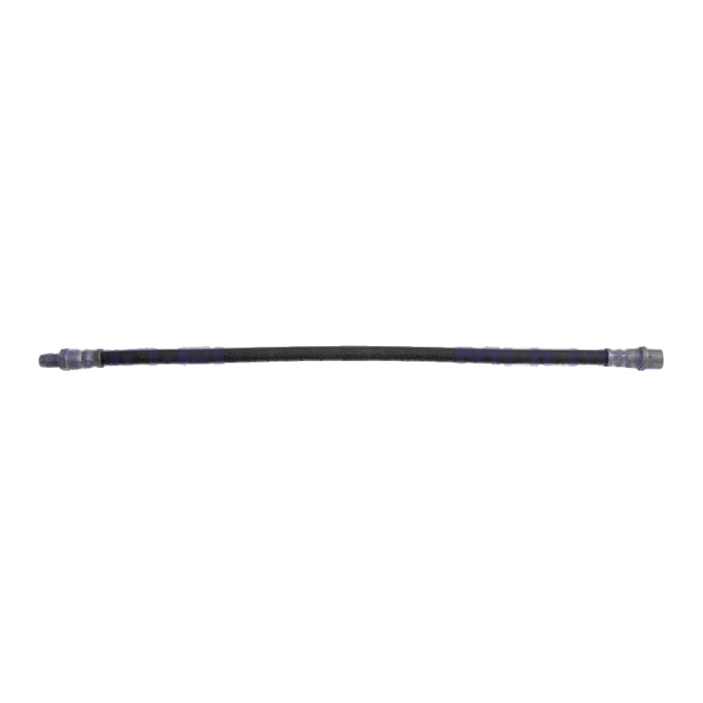 A.B.S.-OE SL 5185-OE Brake Hose for CHRYSLER,MERCEDES-BENZ