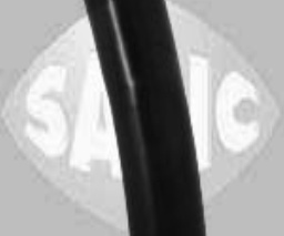 Outlet SASIC 3400157 Radiator Hose for PEUGEOT