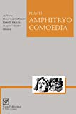 Lingua Latina - Amphitryo Comoedia