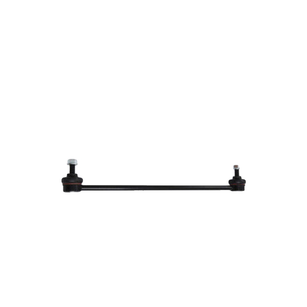 Front both sides SKF VKDS 343001 Rod/Strut, stabiliser for CITROËN,DS,PEUGEOT