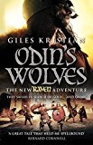 Raven 3: Odin's Wolves