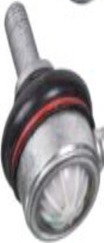 LINKCOUPLING ROD STABILISER BAR 19825 FOR FORD HJBB/HJBA/D6BA/HJBC 2.0L 4cyl