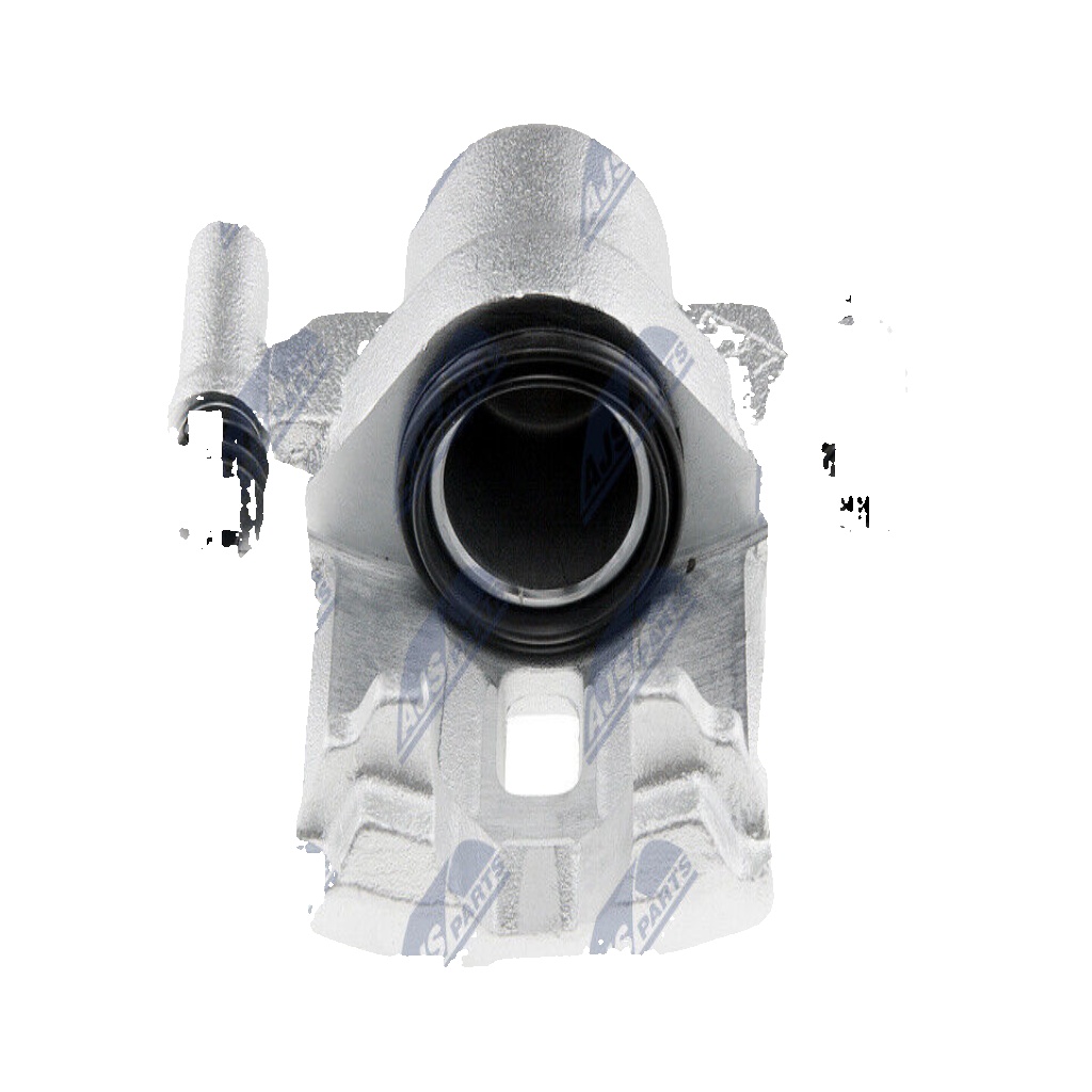 HZP-MZ-001 NTY Brake Caliper for FORD USA,MAZDA