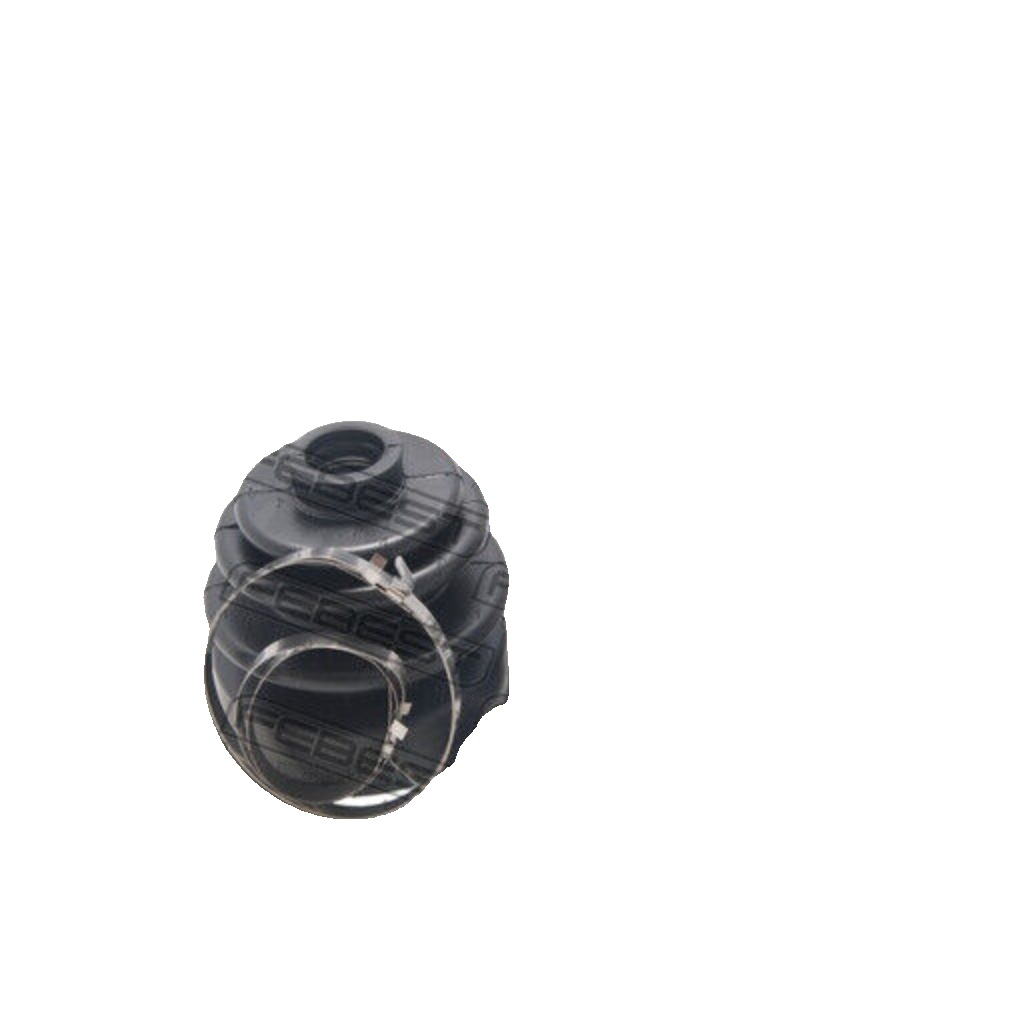 FEBEST-OE 0310-024A50.OE Joint Kit, drive shaft for ACURA,HONDA