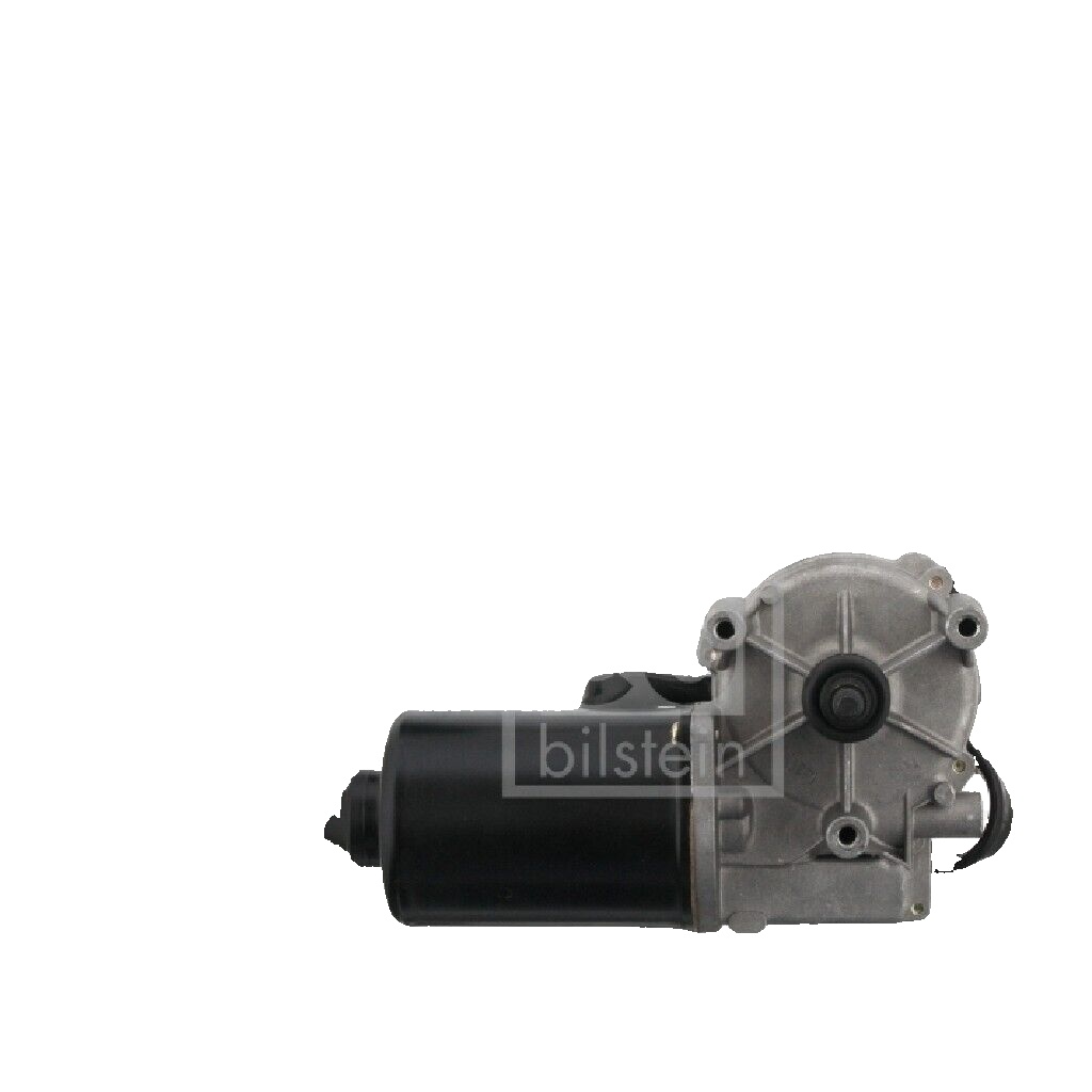 FEBI 22689 WIPER MOTOR Front