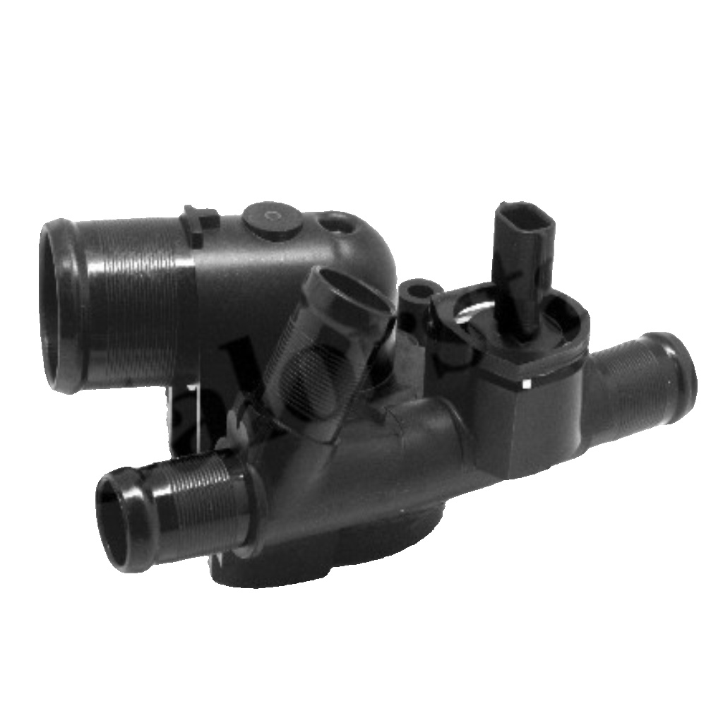 Fits VERNET TH7069.83J THERMOSTAT   ⭐UK Stock⭐