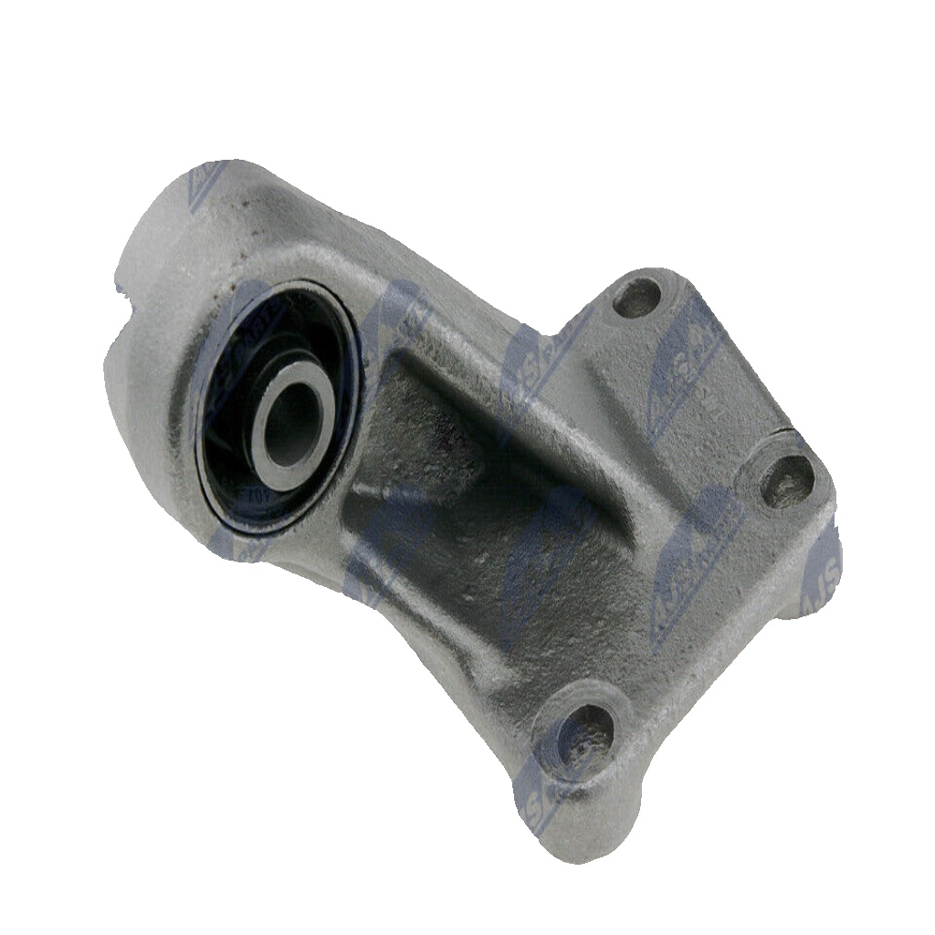 N.T.Y. ZPS-MS-093.NTY Mounting, differential for MITSUBISHI